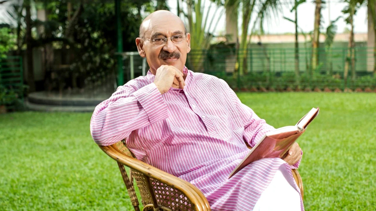ছবি : সংগৃহীত