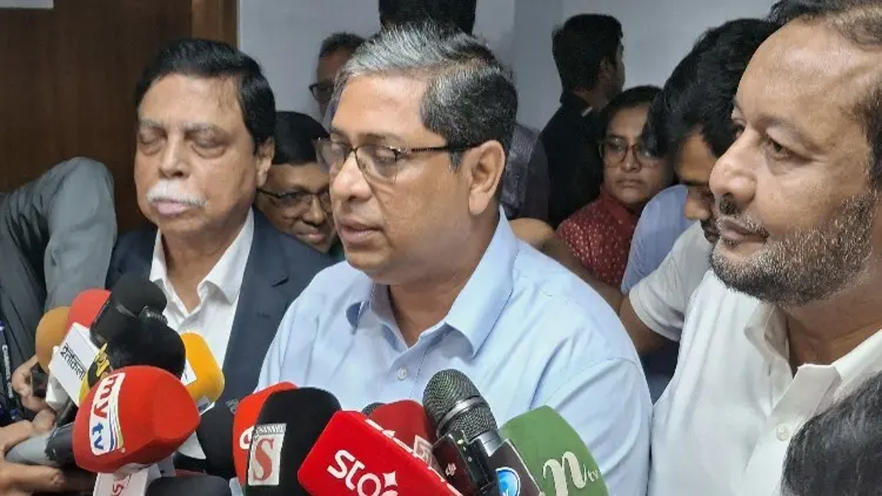 নিরাপদ খাদ্য ও খাদ্য অপচয় রোধে মিলানের সঙ্গে কাজ করবে খুলনা