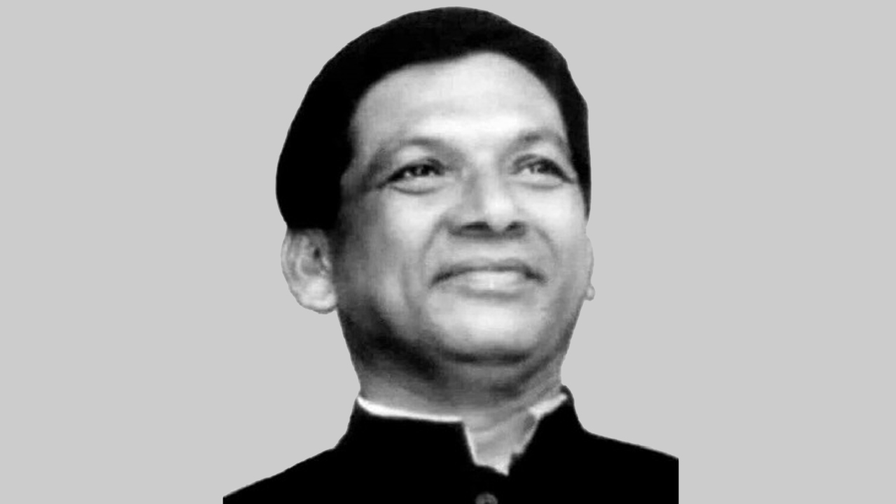 আহসান উল্লাহ মাস্টার হত্যা মামলায় আপিল শুনানি শেষ, রায় যেকোনো দিন