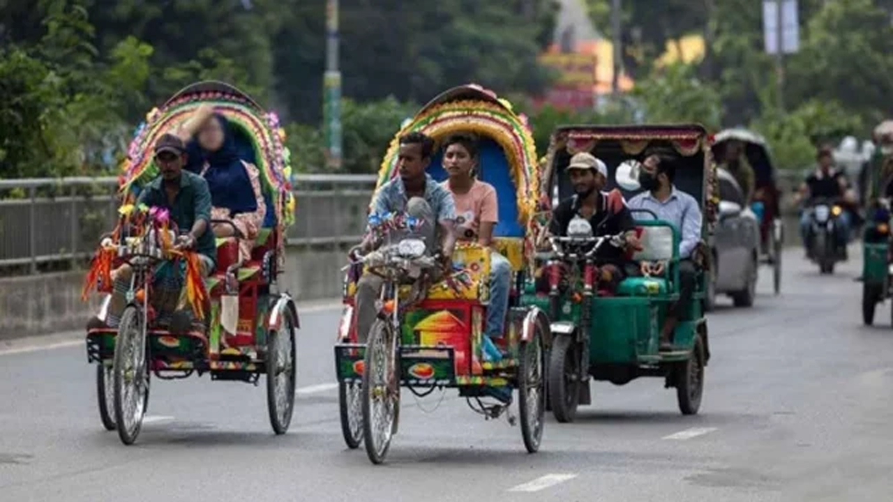 সংগৃহীত ছবি
