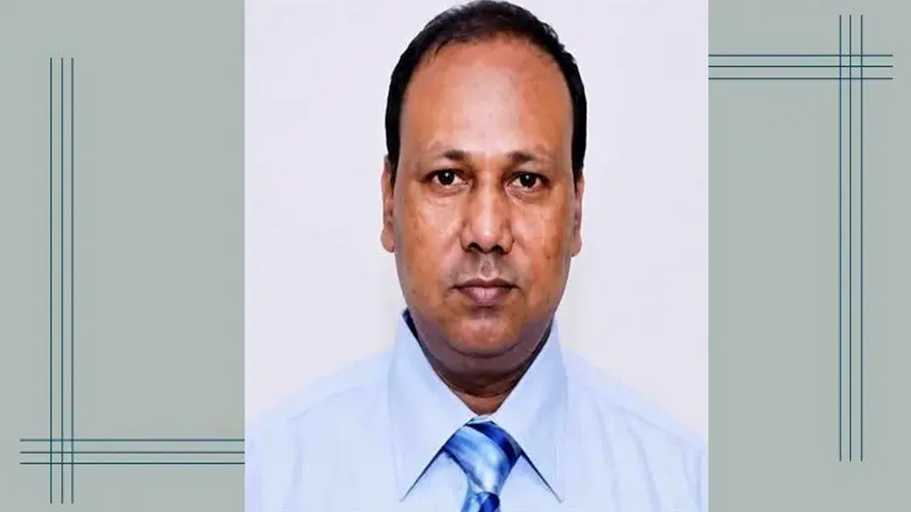 সংগৃহীত ছবি