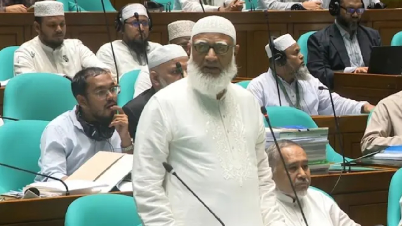 ছবি : সংগৃহীত