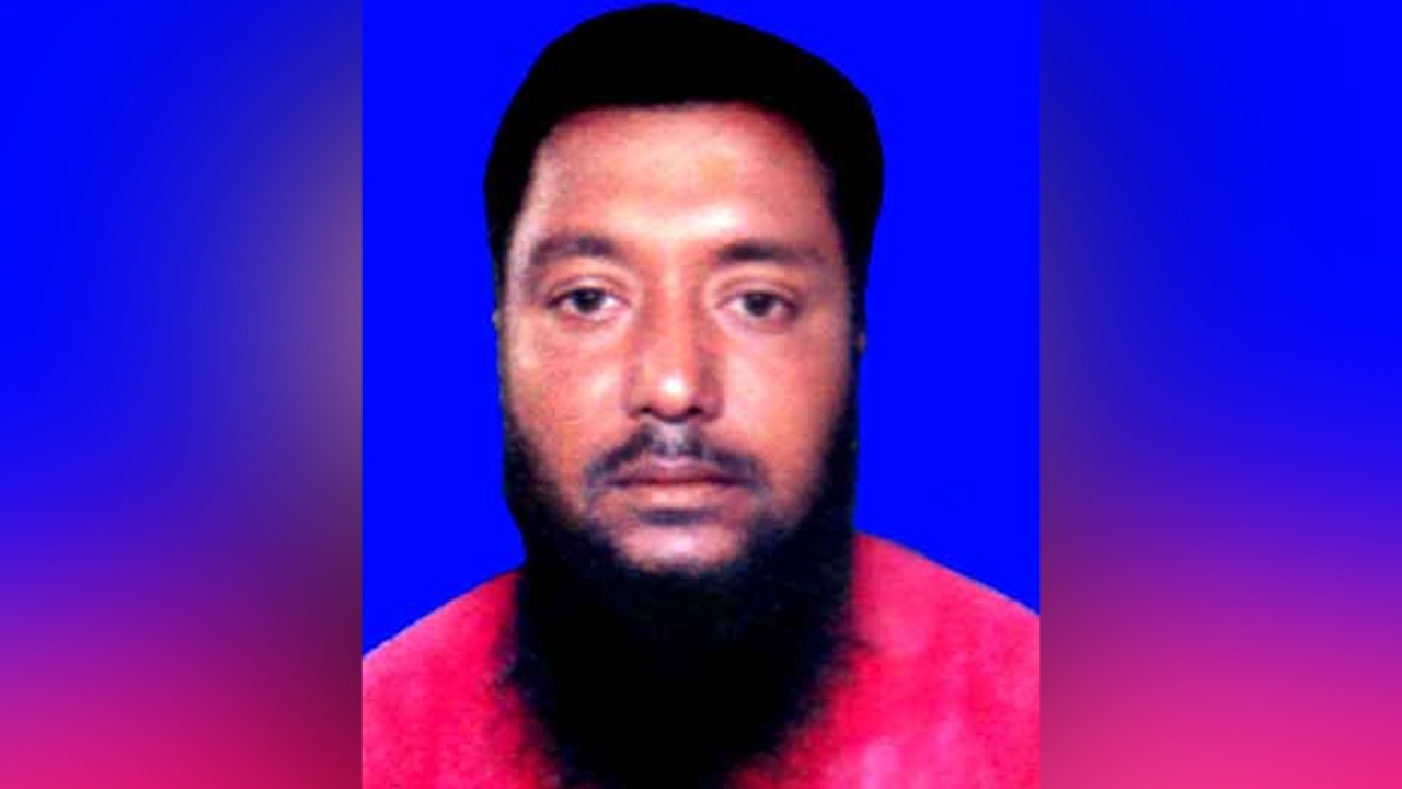 ছবি: দেশ টিভি