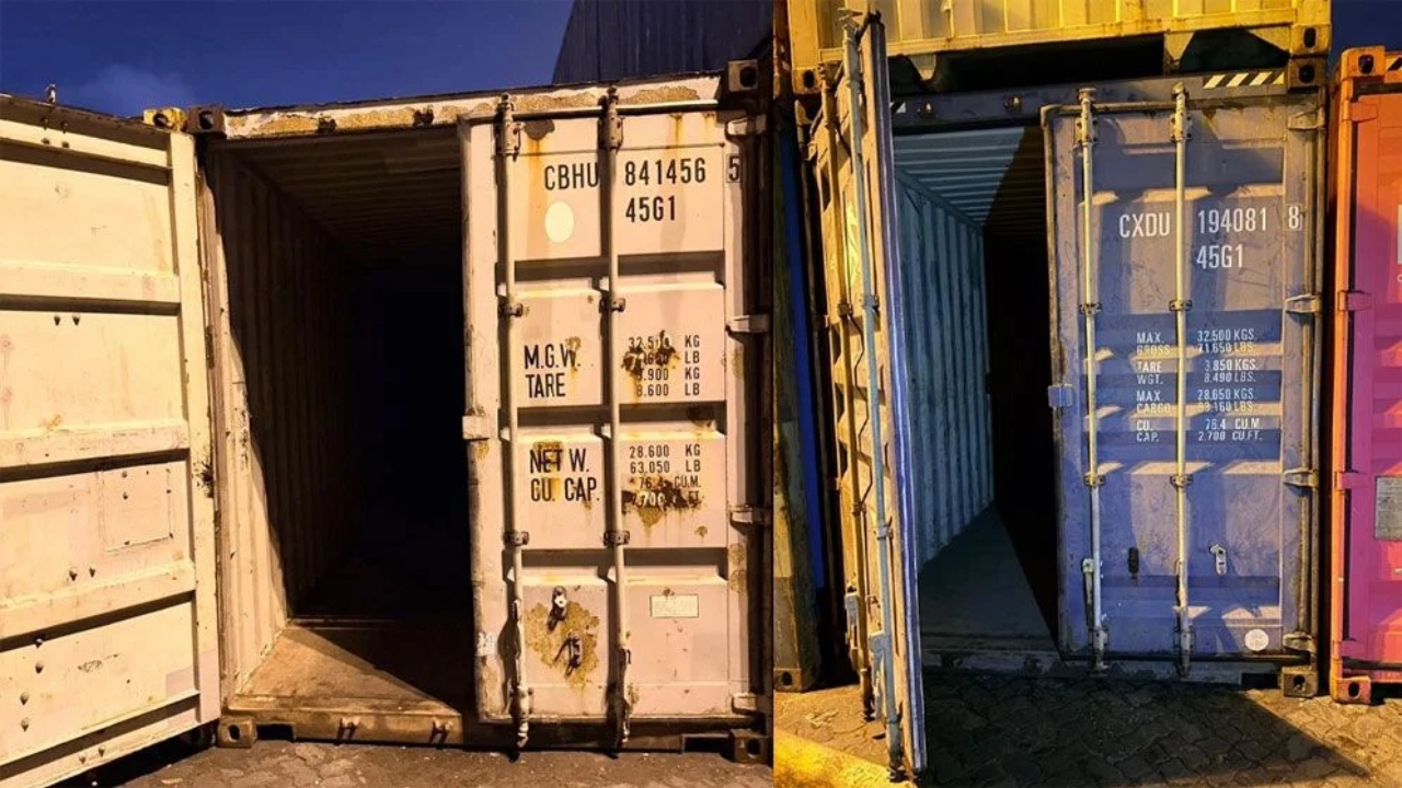 ছবি: দেশ টিভি