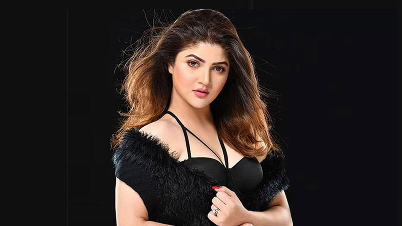 ছবি : সংগৃহীত
