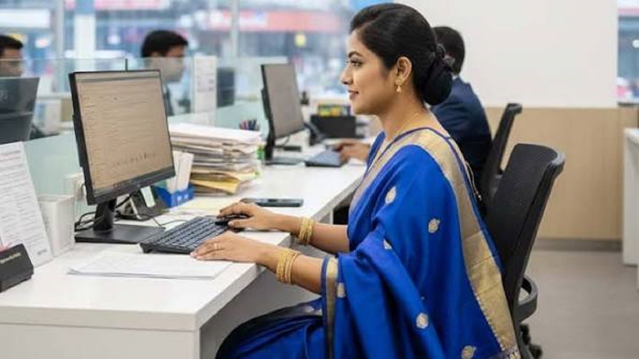 পরীক্ষা ছাড়া বেসরকারি ব্যাংকে চাকরি, যেভাবে আবেদন