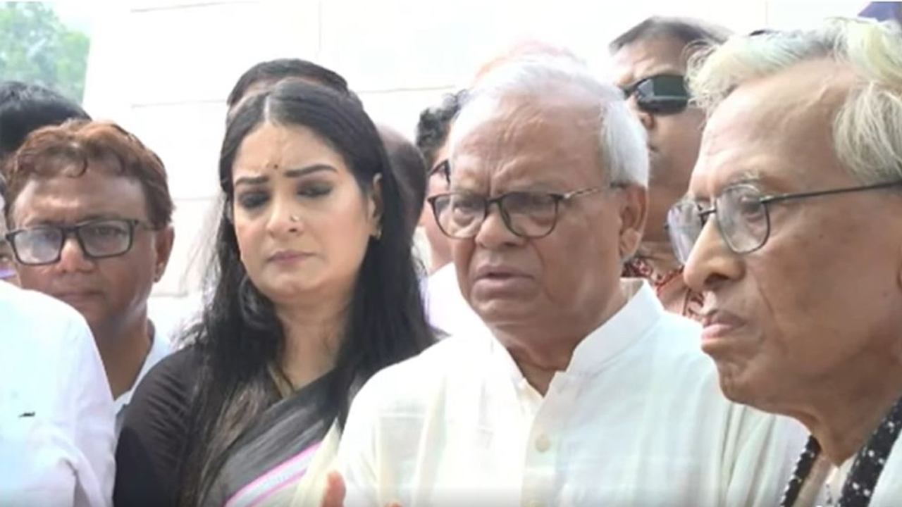 ছবি : সংগৃহীত