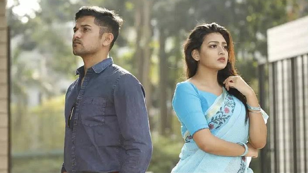 ছবি প্রতীকী
