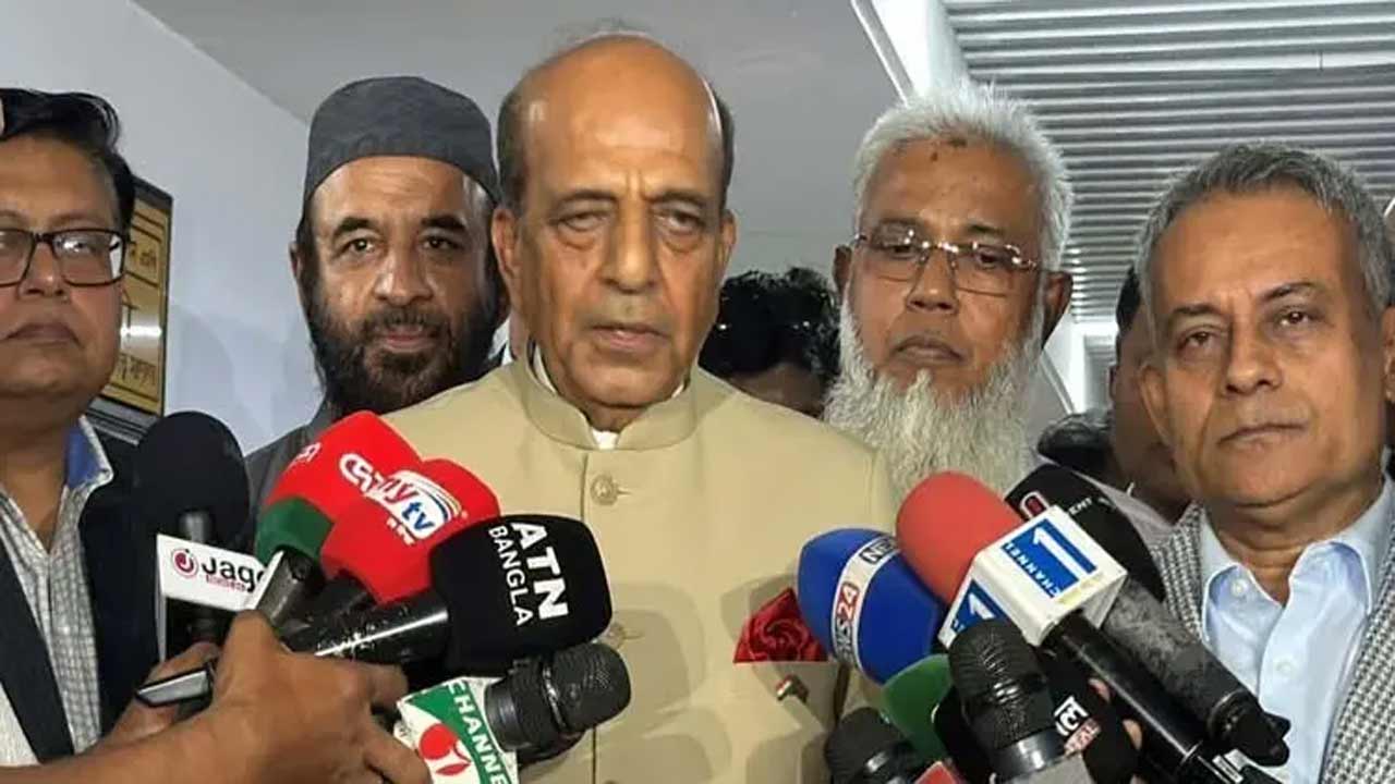 সংগৃহীত ছবি