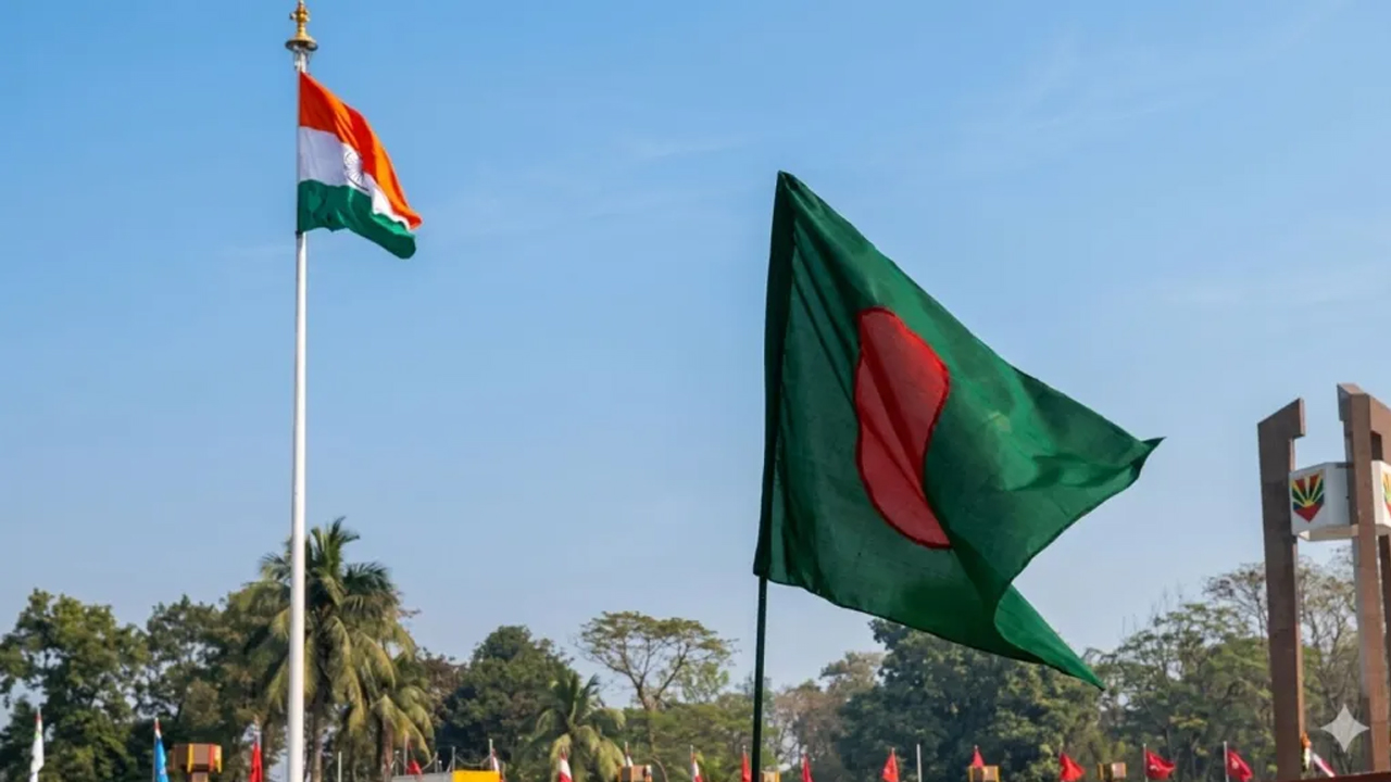 ছবি : সংগৃহীত
