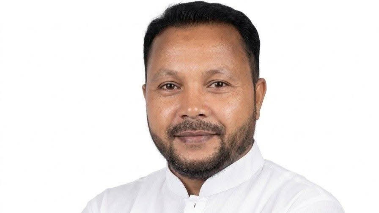 ছবি: দেশ টিভি
