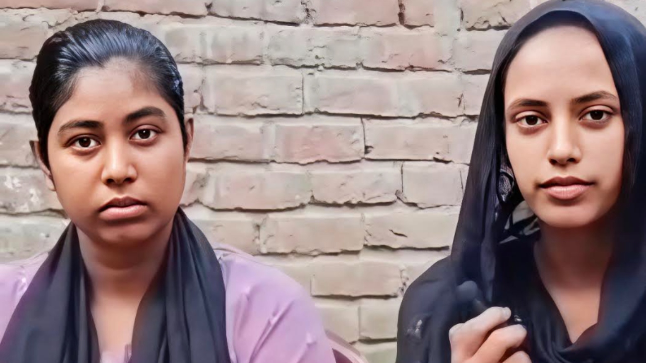 প্রেমের টানে মাদারীপুর থেকে মাগুরায় তরুণী, পরিবারে চাঞ্চল্য