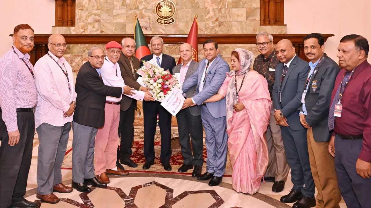 সংগৃহীত ছবি