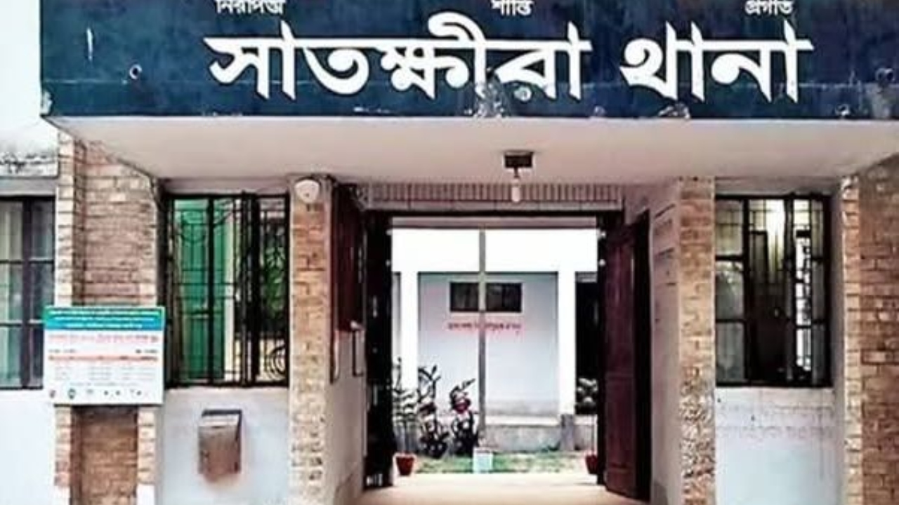 ছবি: দেশ টিভি