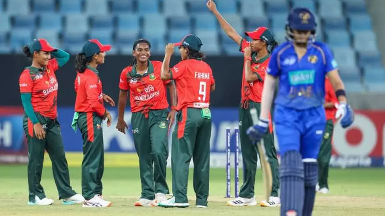ছবি : সংগৃহীত