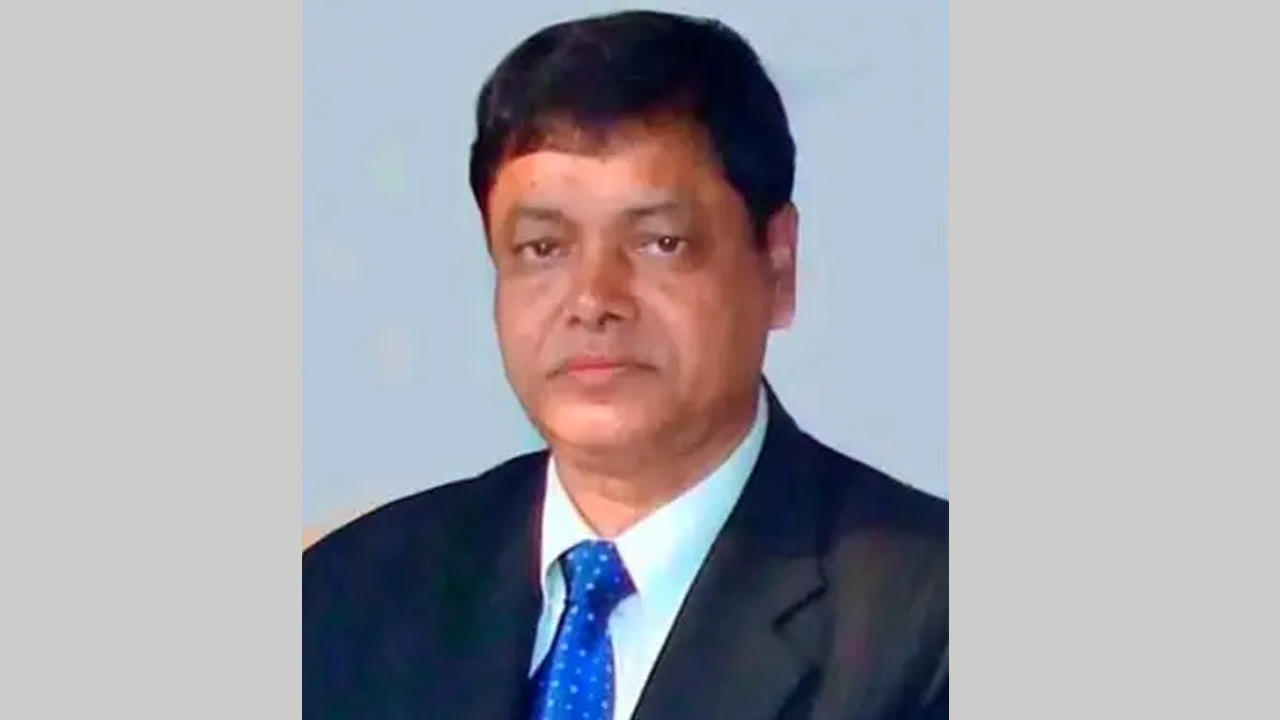 ছবি : সংগৃহীত