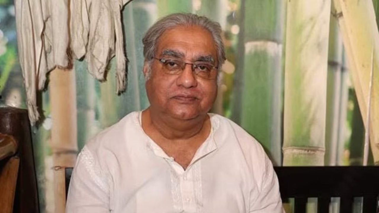 ছবি : সংগৃহীত