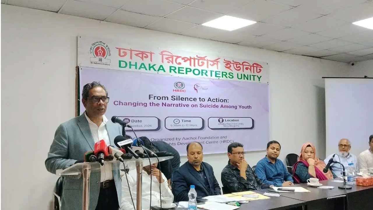 ডেঙ্গুর প্রকোপ সেপ্টেম্বরের শেষ ও অক্টোবরের শুরুতে সর্বোচ্চ হতে পারে