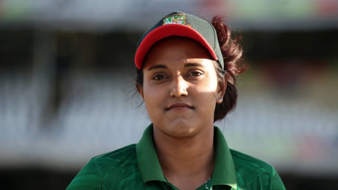 ভারতের বিপক্ষে জয়ের স্বপ্ন দেখছে বাংলাদেশ