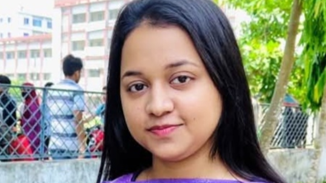 ছবি: দেশ টিভি