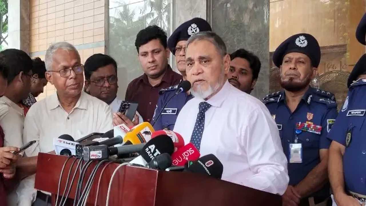 সংগৃহীত ছবি