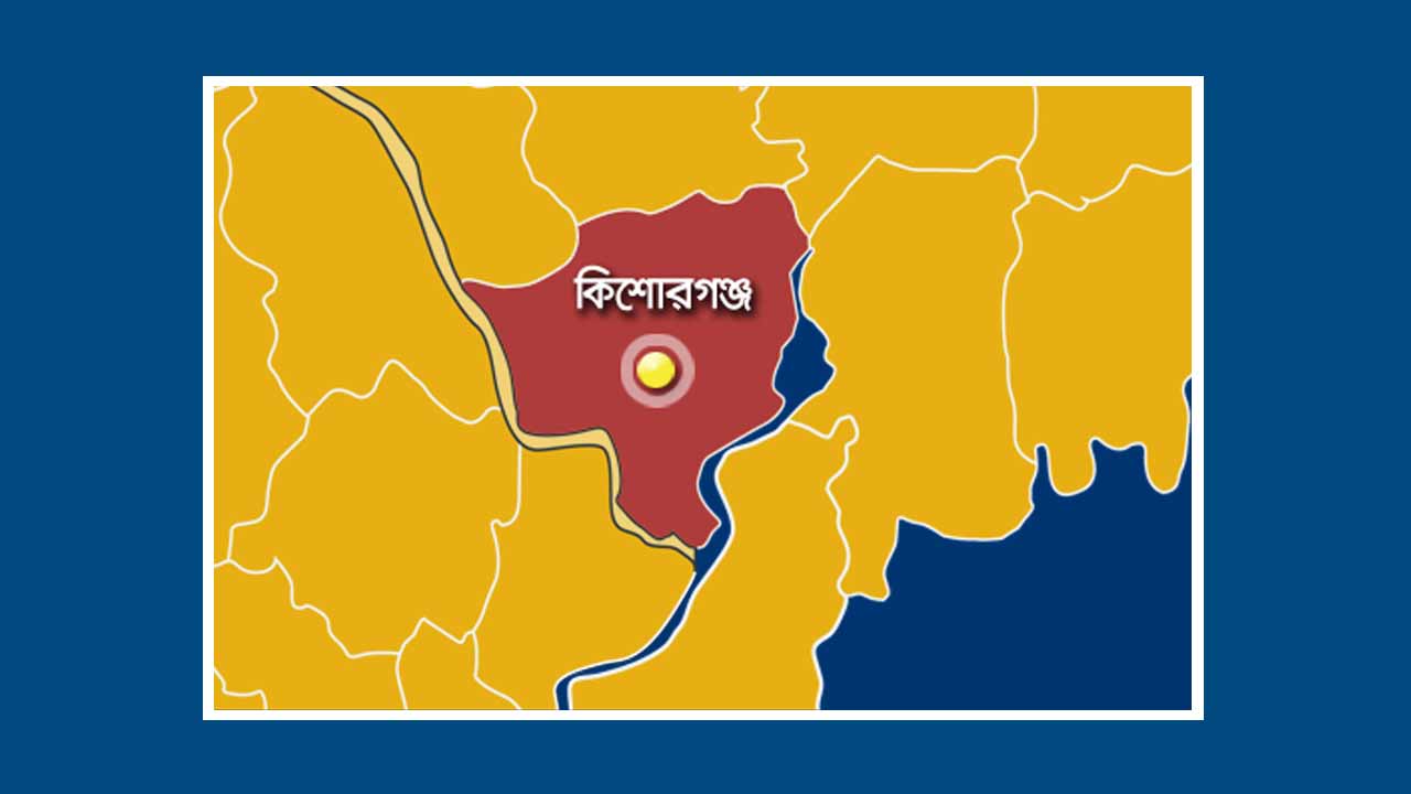 ফাইল ছবি