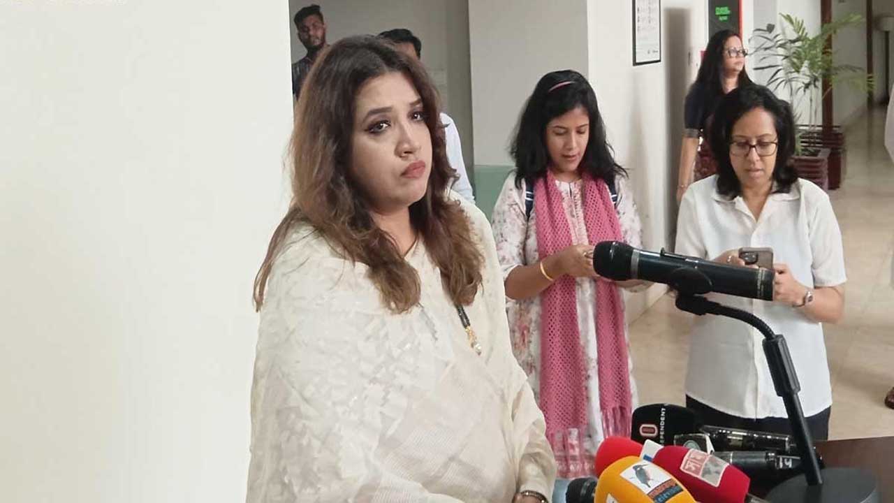 বাংলাদেশ থেকে ১০ হাজার কর্মী নেবে ওমান: পররাষ্ট্র প্রতিমন্ত্রী
