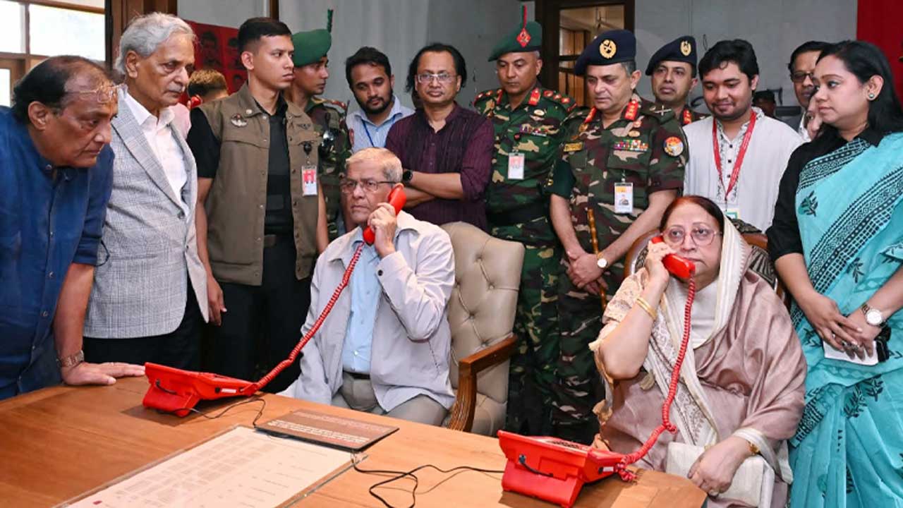 সংগৃহীত ছবি