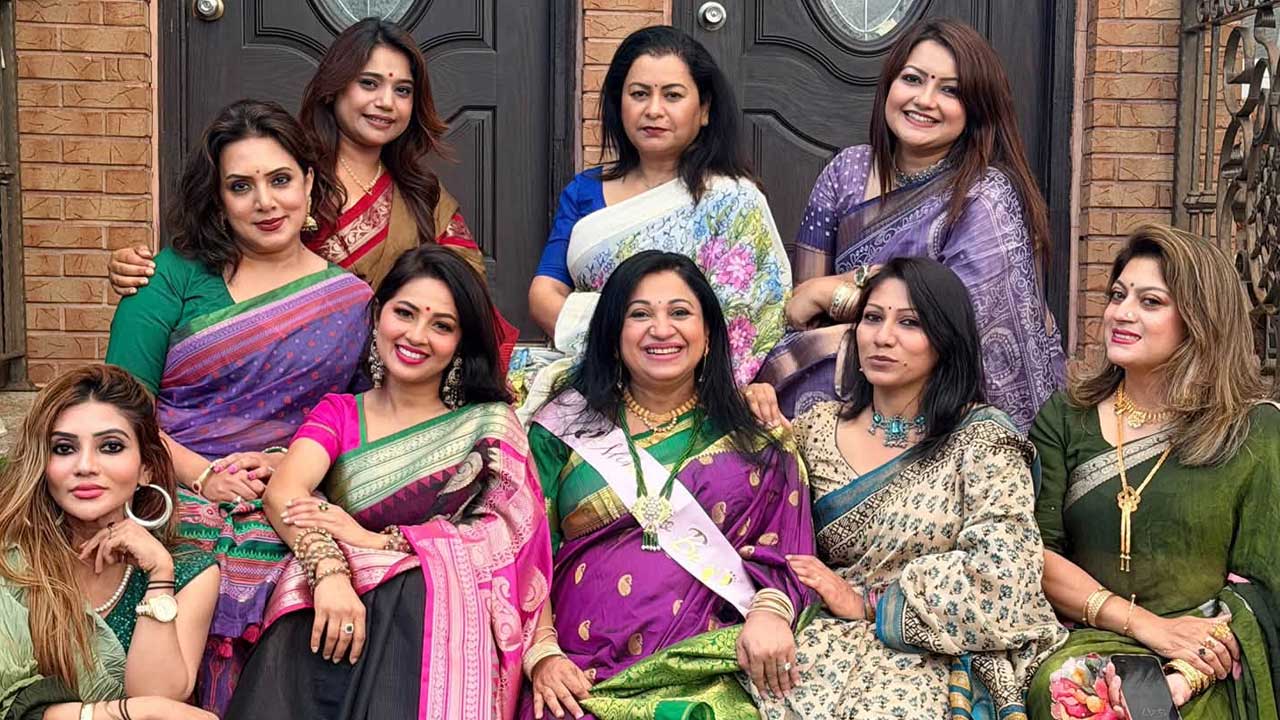 সংগৃহীত ছবি