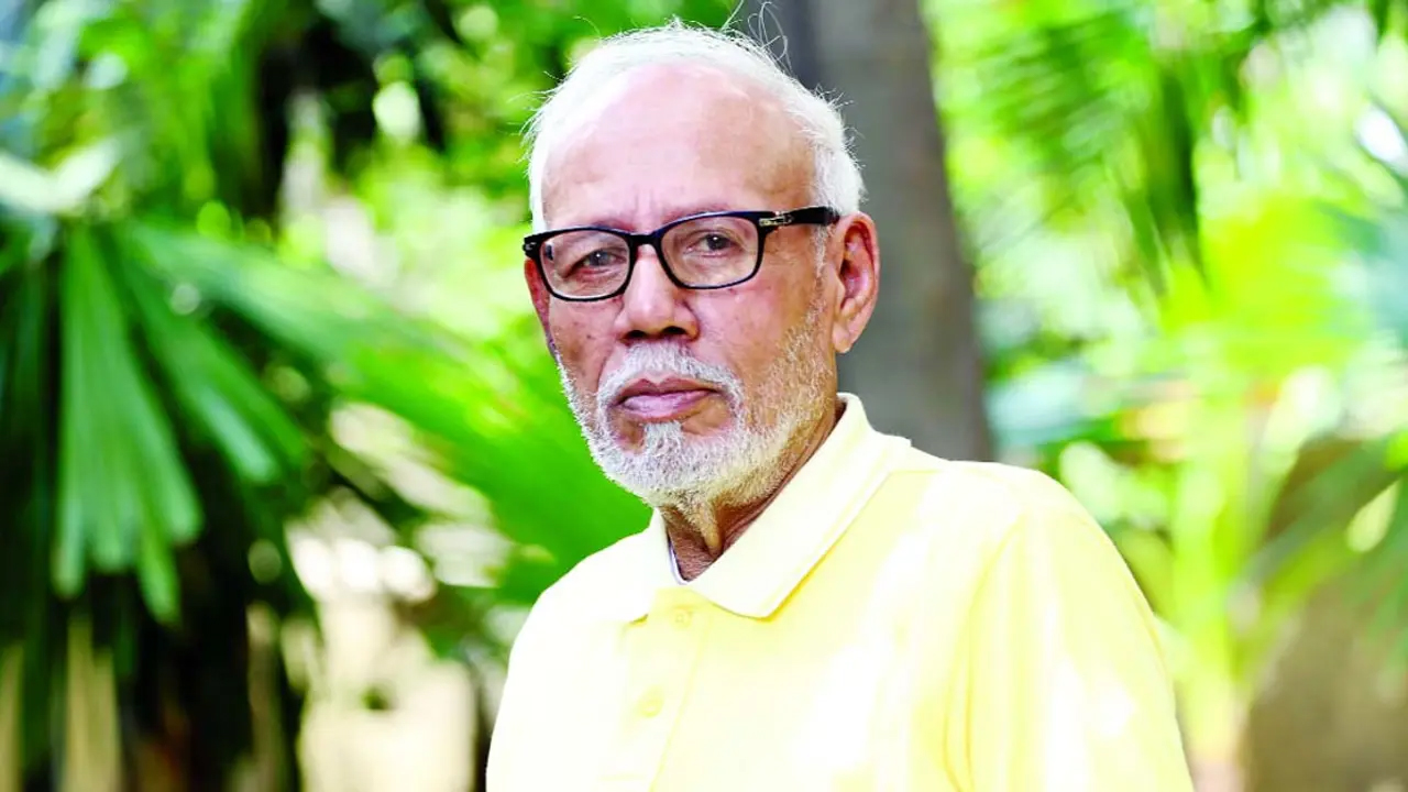 ছবি : সংগৃহীত