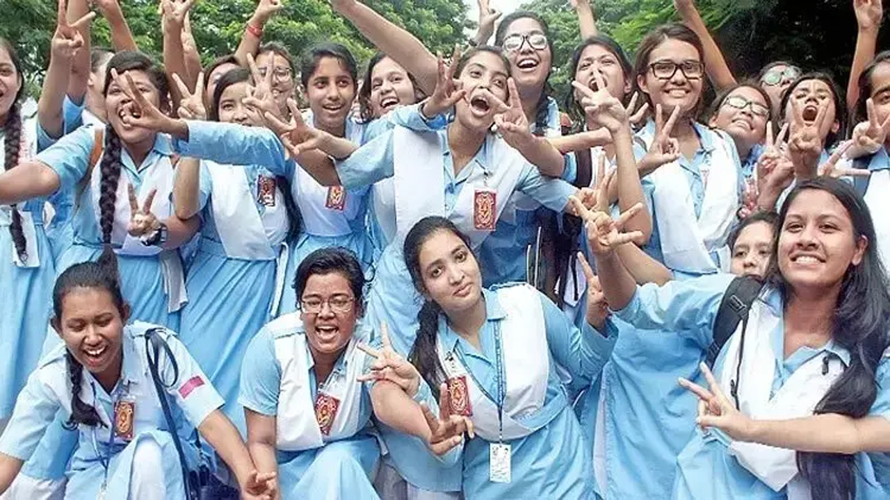 এসএসসির পুনর্নিরীক্ষণের ফল প্রকাশ, নতুন জিপিএ-৫ পেলো&nbsp;৩ হাজার ৭৯ শিক্ষার্থী
