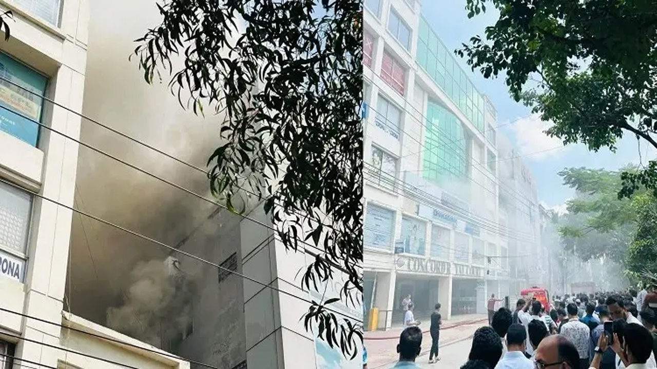 সংগৃহীত ছবি