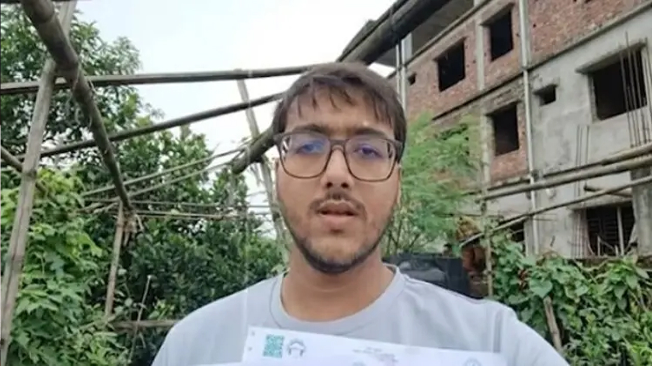 সংগৃহীত ছবি