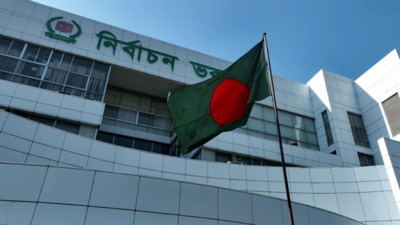সংগৃহীত ছবি