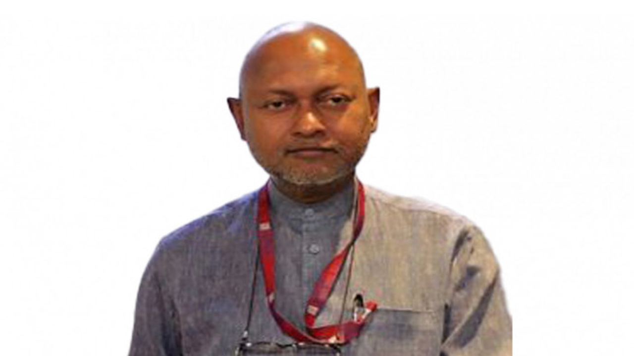ছবি : সংগৃহীত