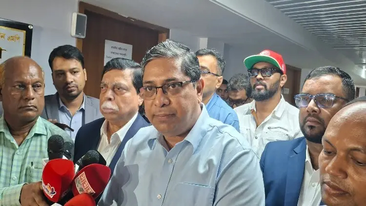 সংগৃহীত ছবি