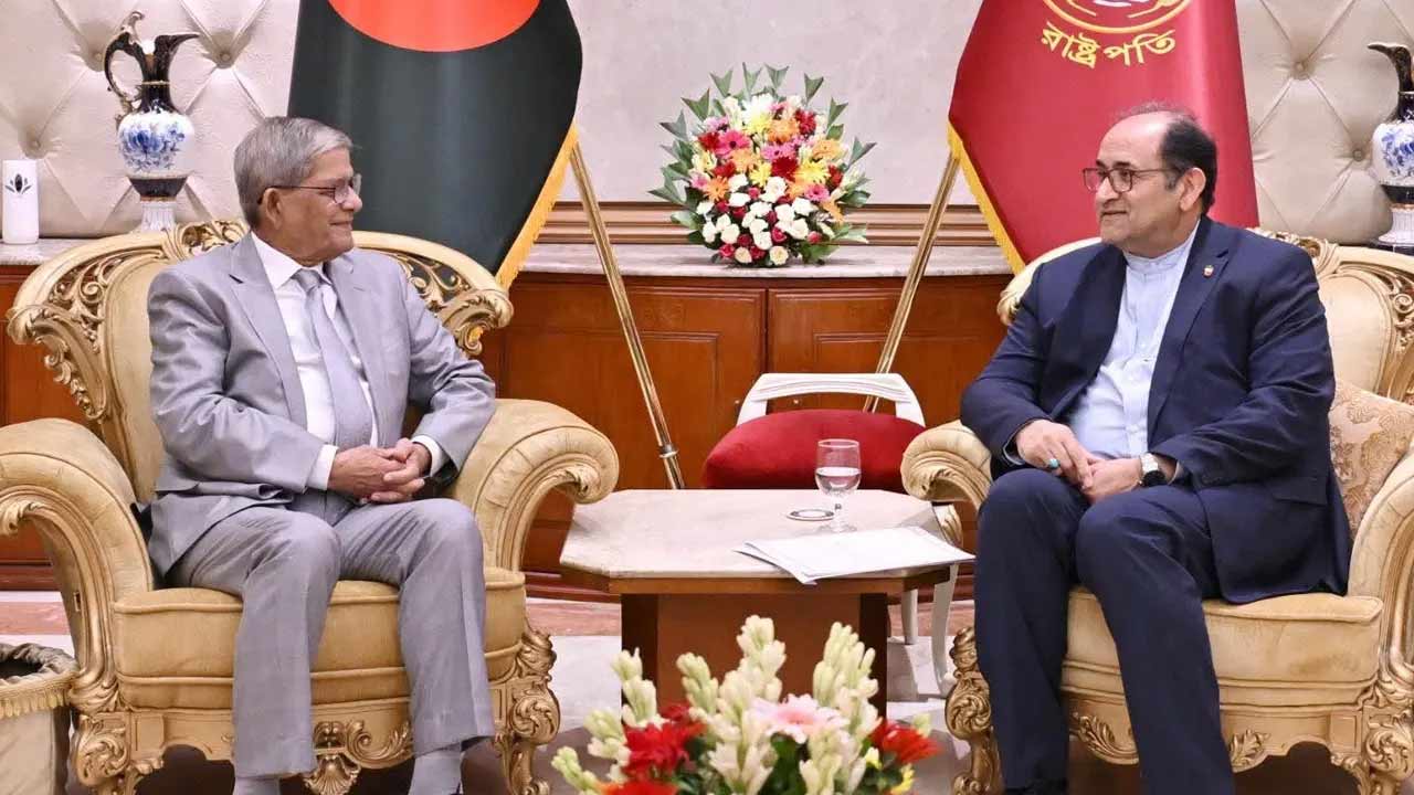 সংগৃহীত ছবি