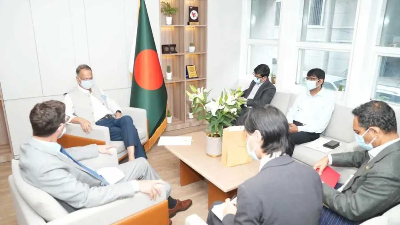 ছবি : সংগৃহীত