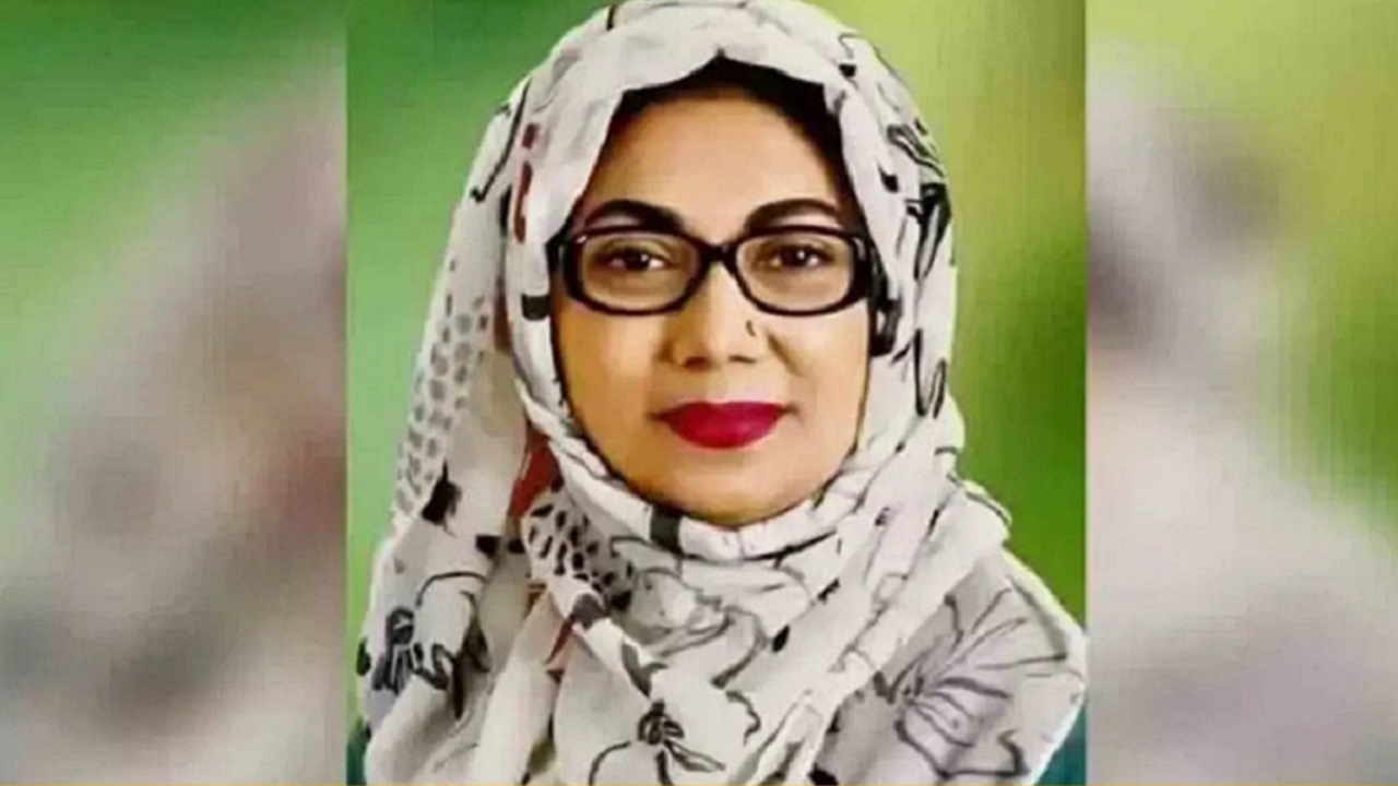 ফাইল ছবি