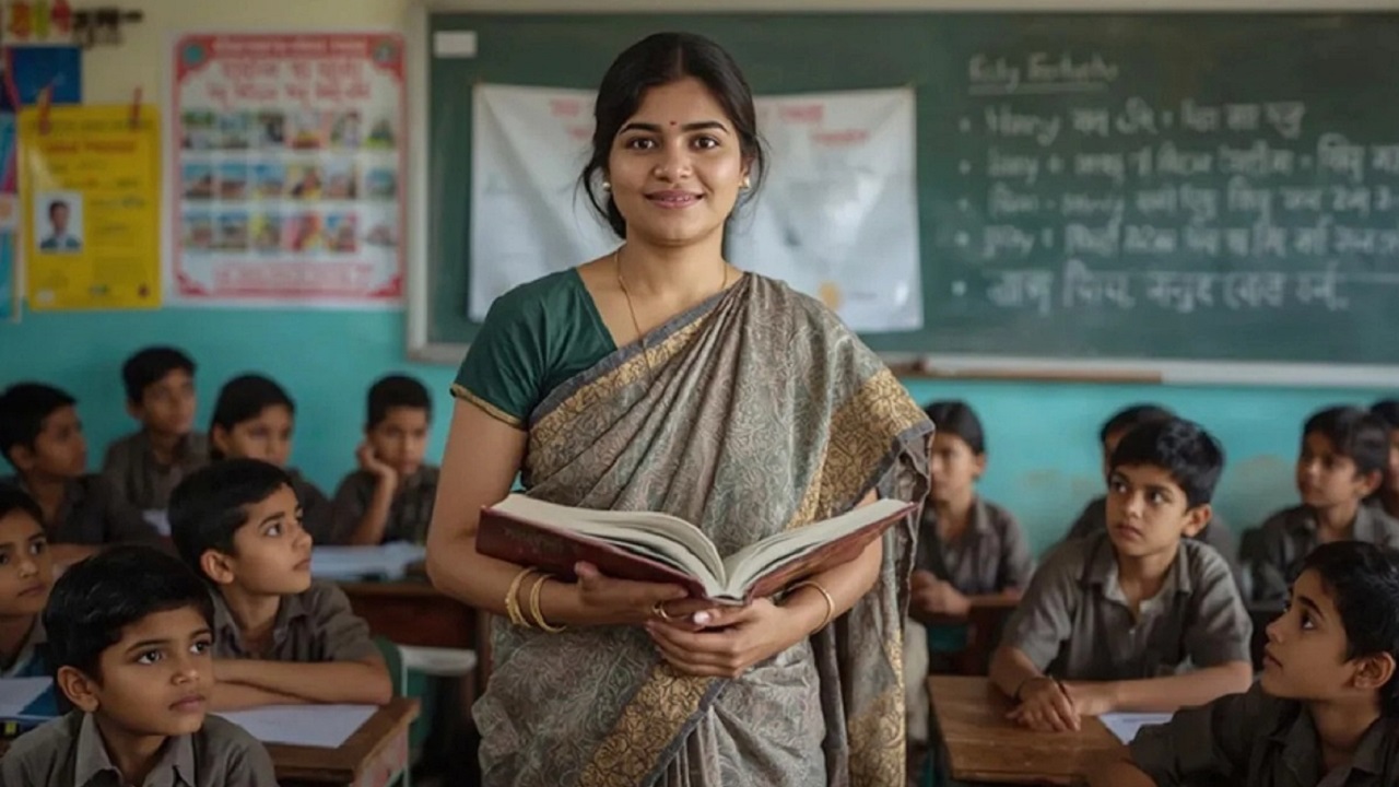 ফাইল ছবি