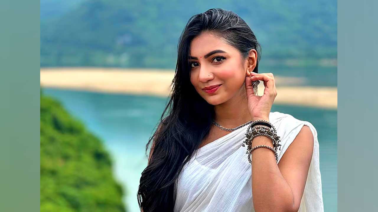ছবি : সংগৃহীত