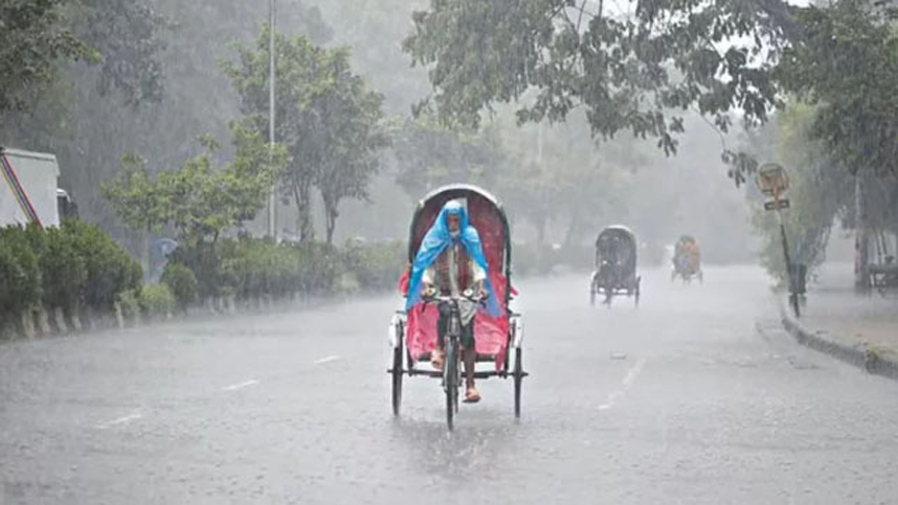 সংগৃহীত ছবি