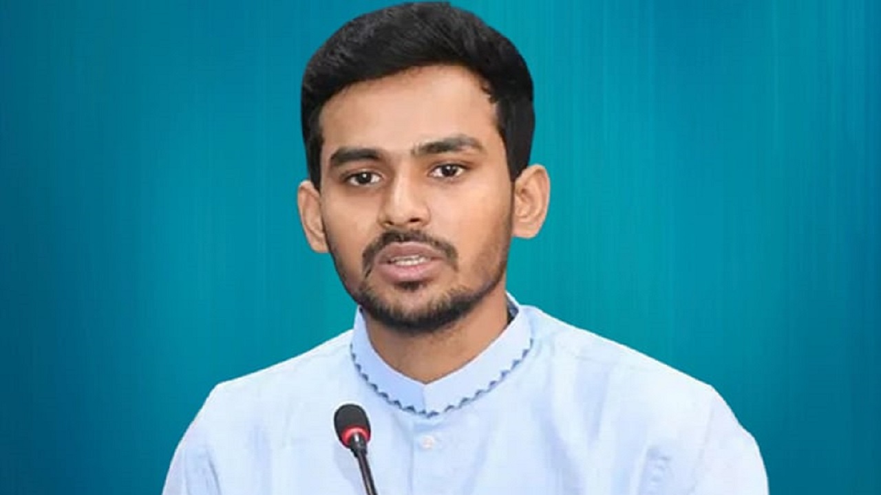 ফাইল ছবি
