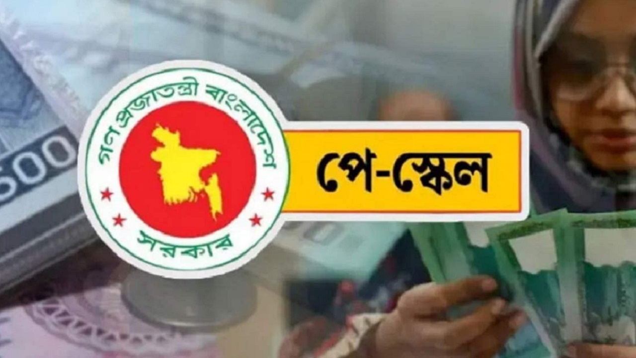 ফাইল ছবি