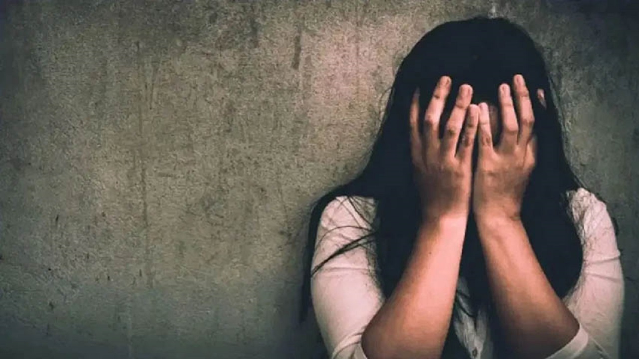 ছবি প্রতীকী