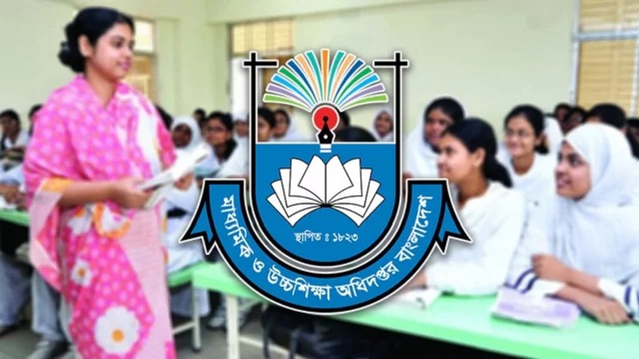 ফাইল ছবি