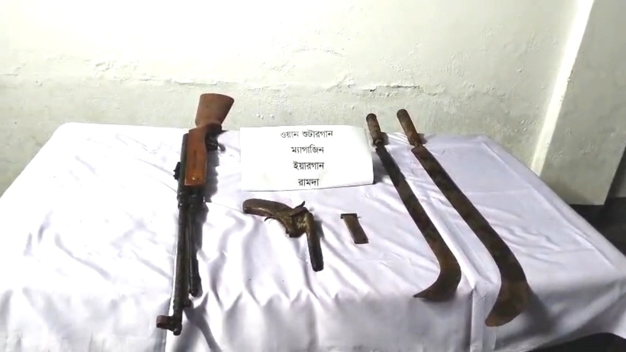 ছবি: সংগৃহীত