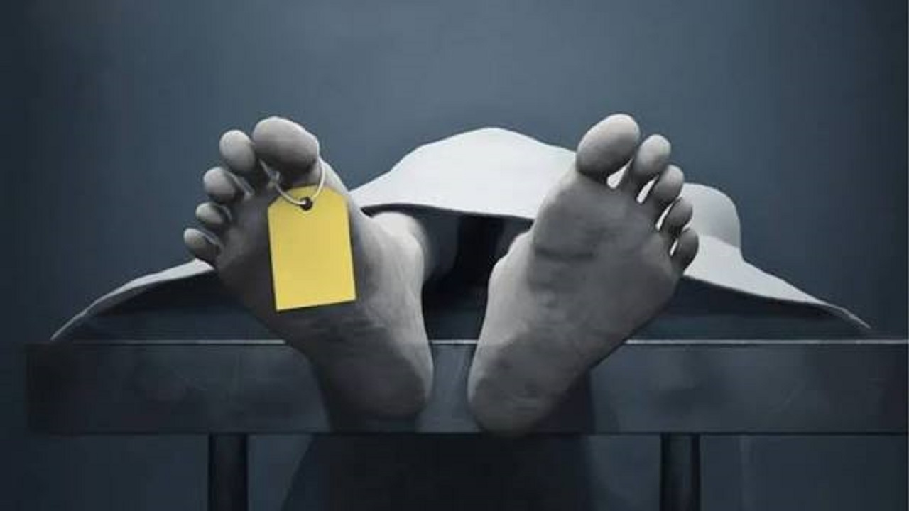 ছবি প্রতীকী
