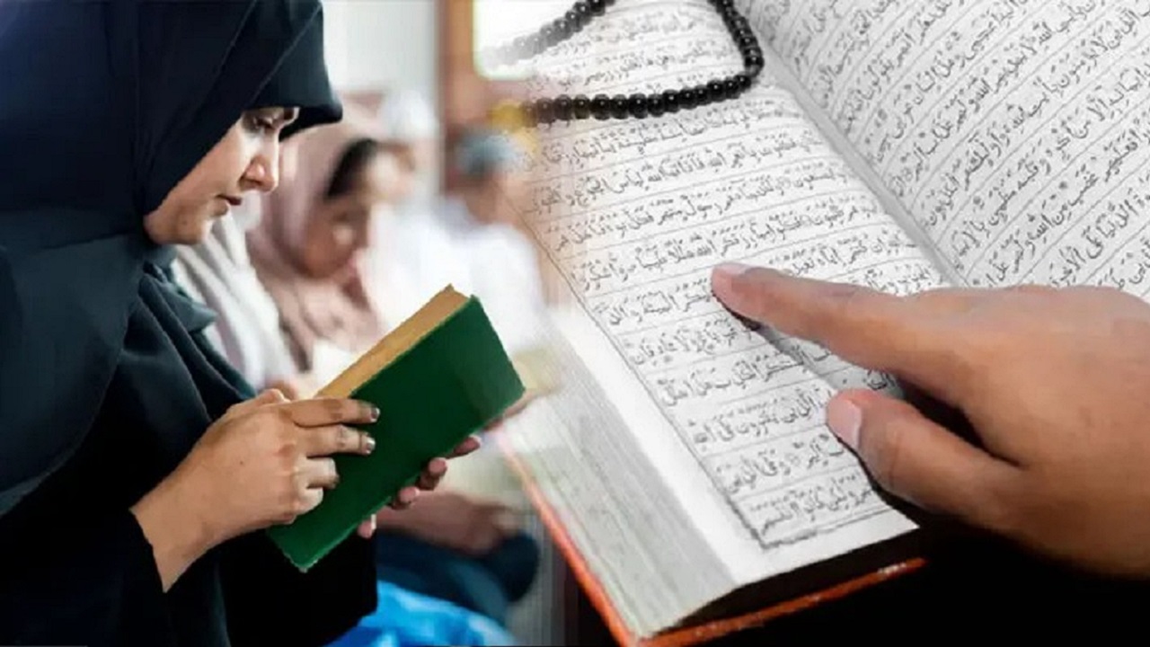 ছবি প্রতীকী