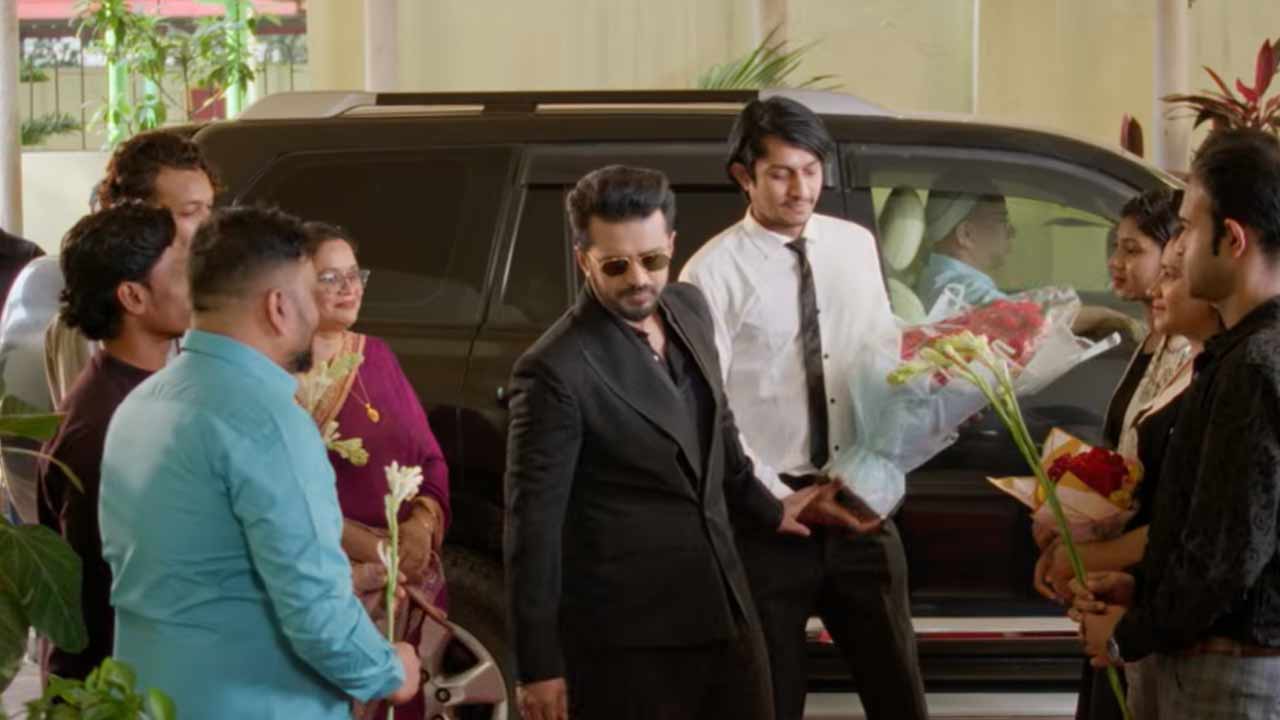 ছবি : সংগৃহীত